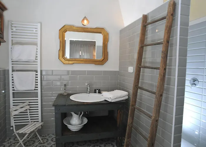 Bed & Breakfast Casa Lumaca Tremezzo