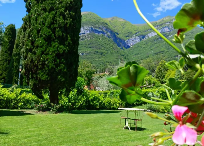 Casa Lumaca Oda ve Kahvaltı