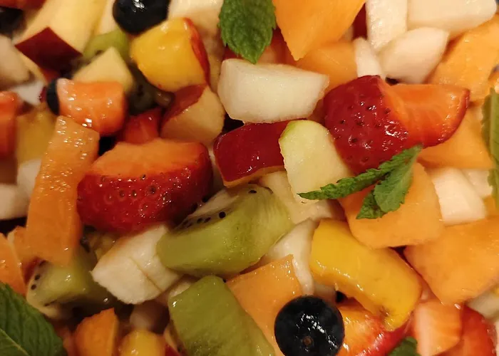 Casa Lumaca Oda ve Kahvaltı Tremezzo