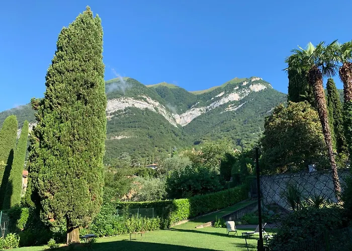 Bed & Breakfast Casa Lumaca