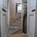 Casa Lumaca Oda ve Kahvaltı 4*