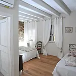 Casa Lumaca 4* Tremezzo