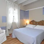 Casa Lumaca Oda ve Kahvaltı