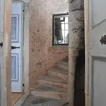 Casa Lumaca 4*