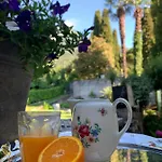 Bed & Breakfast Casa Lumaca