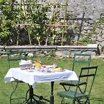 Casa Lumaca