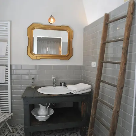 Oda ve Kahvaltı Casa Lumaca Tremezzo