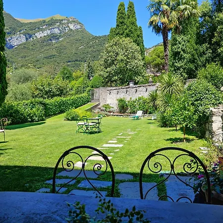 Bed & Breakfast Casa Lumaca