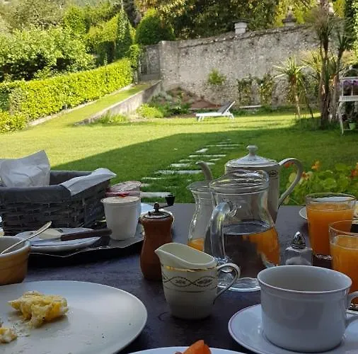 Casa Lumaca 4* 特雷梅佐